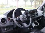 Mercedes-Benz Sprinter 317 CDI L2H2 LED LM VELGEN, Automaat, Euro 6, 4 cilinders, 2000 kg