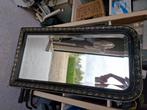 Spiegel te koop, Ophalen, Rechthoekig, 50 tot 100 cm, Minder dan 100 cm