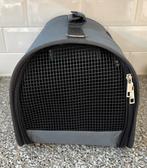 Katten of honden draagtas, Ophalen of Verzenden, Nieuw