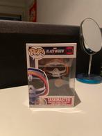 Funko pop taskmasker, black widow, nummer 605, Verzamelen, Ophalen of Verzenden, Zo goed als nieuw