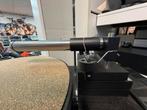 High End Pre-audio DN1800 tangentiale draaitafel, Overige merken, Ophalen of Verzenden, Zo goed als nieuw, Platenspeler