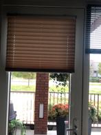 Zonwering, Ophalen, Zo goed als nieuw