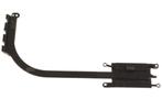 Dell Latitude 5400 CPU Heatsink Assembly For Integrated Inte, Ophalen of Verzenden, Gebruikt, DELL