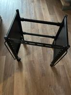 Quicklok effectenrek, Ophalen of Verzenden, Gebruikt