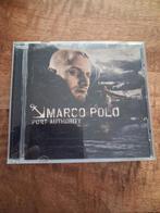 Marco Polo, Ophalen of Verzenden, 2000 tot heden, Zo goed als nieuw