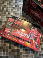 Supreme Optimus prime, Verzamelen, Transformers, G1, Ophalen of Verzenden, Nieuw, Autobots