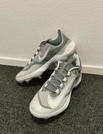 Nike Huarache Elite honkbalschoenen, in maat 42 of 44, Ophalen of Verzenden, Nieuw, Honkbal, Schoenen