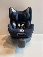cybex sirona zi plus i-size, Overige merken, Verstelbare rugleuning, Verzenden, Zo goed als nieuw
