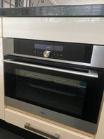 Pelgrim inbouw oven, Witgoed en Apparatuur, Ovens, Ophalen