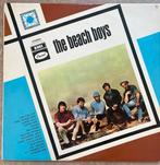 Beach Boys & Paul Anka & The Shadows LP's, Ophalen of Verzenden, 1960 tot 1980, Gebruikt, 12 inch
