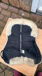 Zadelbontje, Ophalen, Zo goed als nieuw, Dekje