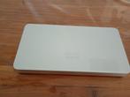 Cisco router Meraki MX65, Computers en Software, Routers en Modems, Ophalen of Verzenden, Zo goed als nieuw