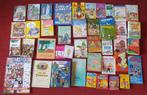 Leesboeken, Boeken, Ophalen of Verzenden, Gelezen