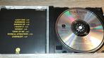 Madonna ‎- The First Album, Ophalen of Verzenden, 1980 tot 2000, Zo goed als nieuw