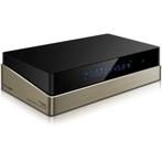 IconBIT XDS1003D Mediaplayer, Audio, Tv en Foto, Mediaspelers, Ophalen of Verzenden, Gebruikt, USB 2, Zonder harde schijf