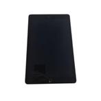 Apple iPad 7e Gen 32GB | Lichte Krasjes | 3 Maanden Garantie, Computers en Software, Apple iPads, Flex Ltd., Zo goed als nieuw