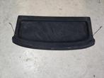 HOEDENPLANK VOLKSWAGEN GOLF, Auto-onderdelen, Niet ingevuld, Gebruikt, Volkswagen, Niet ingevuld