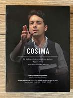 Cosima dvd, Europees, Verzenden, Overige typen, Zo goed als nieuw