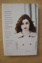 EEN BIJZONDERE LIEFDE Johanna Adorjan, Boeken, Ophalen of Verzenden, Zo goed als nieuw