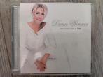 Dana Winner - Unforgettable Too - SACD, Ophalen of Verzenden, Zo goed als nieuw