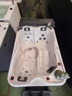‼️ Amerikaanse spa‼️AANBIEDING NU 3750 euro‼️VANDAAG BEZORGD, Tuin en Terras, Bubbelbaden en Hottubs, Ophalen of Verzenden, Gebruikt