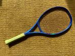 Yonex Ezone 98, Overige merken, Ophalen of Verzenden, Zo goed als nieuw, Racket