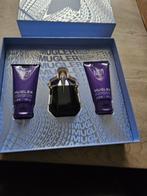 Thierry Mugler Alien geschenkdoos, Sieraden, Tassen en Uiterlijk, Uiterlijk | Parfum, Ophalen, Nieuw