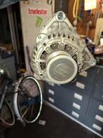 Dynamo Opel Insignia 1.6 LET, Auto-onderdelen, Ophalen of Verzenden, Gebruikt, Opel
