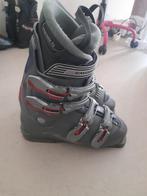 Skischoenen maat 42, Ophalen, Gebruikt, Schoenen, Salomon