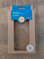 Google Pixel 9 Telefoonhoesje - Nieuw!, Ophalen of Verzenden