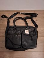 Ralph Boyer Luiertas, Kinderen en Baby's, Luiertassen, Ophalen of Verzenden, Nieuw, Schoudertas