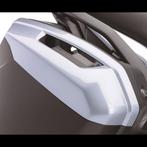 Kawasaki cover zijkoffer Grijs, Jacobus Spijkerdreef 1-3, 2132 PZ Hoofddorp, Nieuw, Info@kawasaki.nl, Ophalen of Verzenden