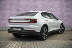 Polestar 2 Long Range Dual Motor 78 kWh Launch Edition | AWD, Automaat, Stof, Gebruikt, Origineel Nederlands