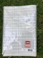 Nieuw tafelzeil 140 x 240 cm tutti, Huis en Inrichting, Tafelkleden, Ophalen of Verzenden, Nieuw, Rechthoek, Binnen