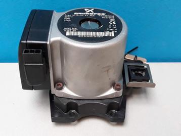 Cv pomp Nefit Smartline HRC 24 CW4 UP15-50 E7 NES Grundfos beschikbaar voor biedingen