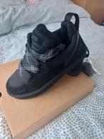 Nieuwe UGG Schoenen - Maat 41, Ophalen of Verzenden