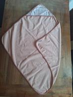 Nieuwe badhanddoek van het merk Luma., Ophalen, Nieuw, Overige typen, Overige merken