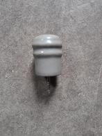 deurstopper grijs, Ophalen of Verzenden, Binnen