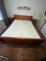 Bijna gratis, moet je zien, Ophalen, Zo goed als nieuw, Tweepersoons