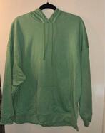Felgroene trui maat 2xl, Ophalen of Verzenden, Zo goed als nieuw