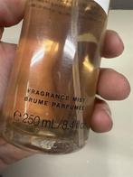 Victoria's Secret - Almond blossom and oat milk, Sieraden, Tassen en Uiterlijk, Overige typen, Nieuw, Ophalen of Verzenden, Nvt