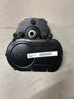 Bosch midden motor eerste generatie, Fietsen en Brommers, Fietsonderdelen, Ophalen, Algemeen