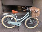 Damesfiets spirit, Fietsen en Brommers, Ophalen, Zo goed als nieuw, Overige merken, Versnellingen