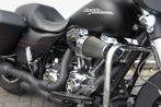 HARLEY-DAVIDSON STREET GLIDE SPECIAL FLHXS (bj 2015), Motoren, Motoren | Harley-Davidson, 2 cilinders, 1690 cc, HARLEY-DAVIDSON