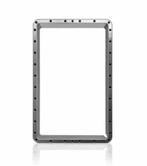 Phrozen Transform Resin Tank / vat 13,3'' - Nieuw in doos(2), Computers en Software, 3D-printerbenodigheden, Ophalen, Nieuw