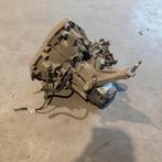 versnellingsbak renault twingo iii   je3001, Ophalen, Gebruikt, Renault