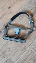 Eskadron halster classic maat P1 nieuw!, Ophalen of Verzenden, Nieuw, Overige soorten