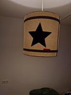 Little Tulip Hanglamp met Ster, Huis en Inrichting, Lampen | Hanglampen, Kindvriendelijk, Ophalen of Verzenden, Zo goed als nieuw
