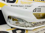 Bumper Ford Mondeo MK5 ST-Line STLine 2019-2022 1-D6-1662, Auto diversen, Tuning en Styling, Ophalen of Verzenden