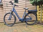 Multicycle E-bike type Legacy, 19 kg., Fietsen en Brommers, Elektrische fietsen, Ophalen, Zo goed als nieuw, Overige merken